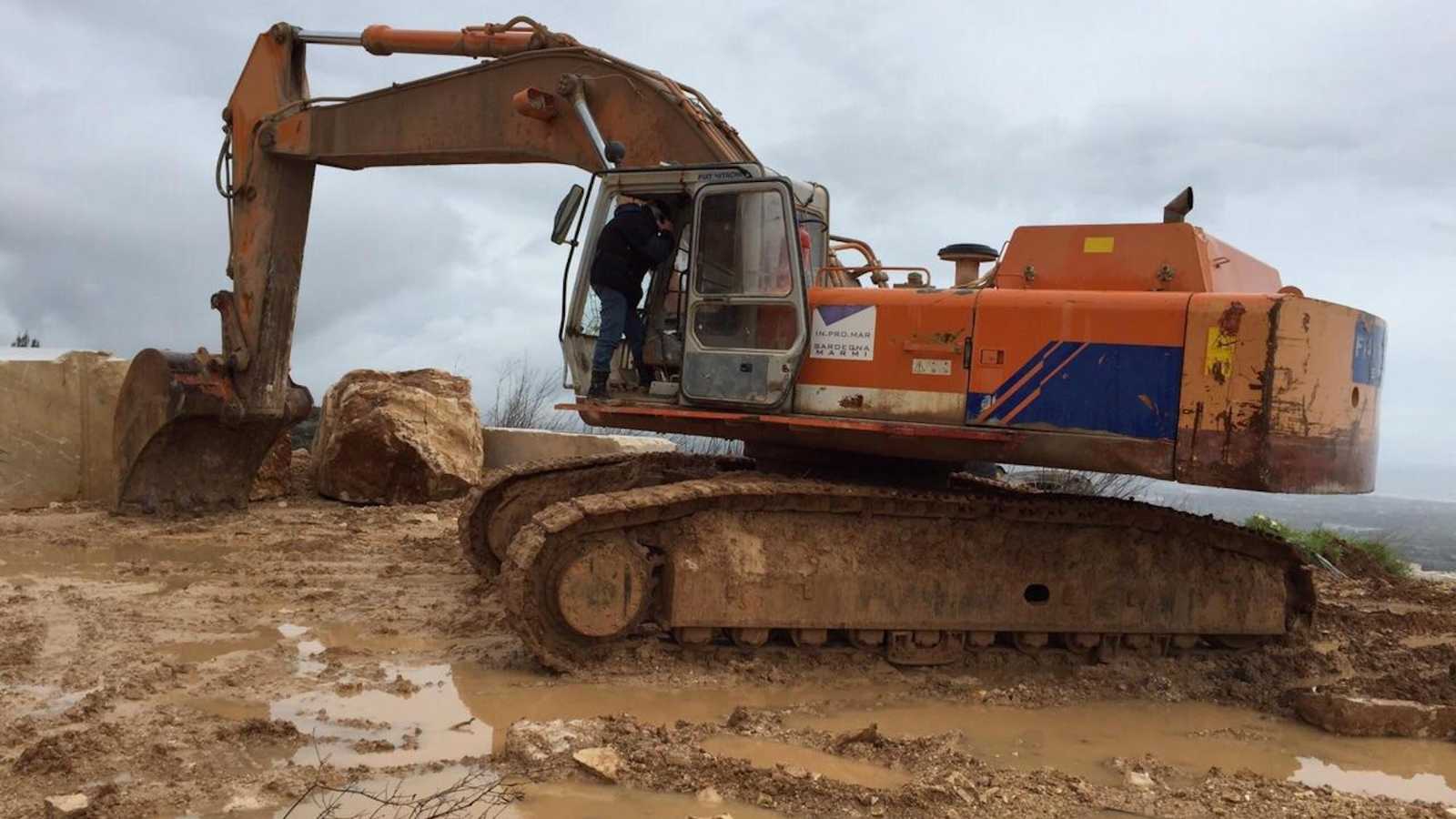 OmecoHub - Immagine 4